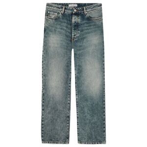 Icon Denim Men Josh Jeans